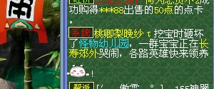 ֱ屦