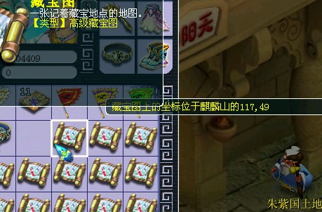 ֱ屦