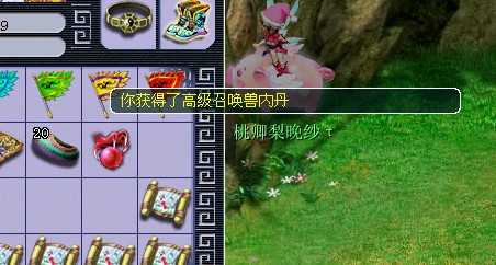 ֱ屦