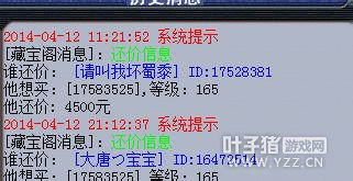 ֱ