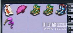 ֱ