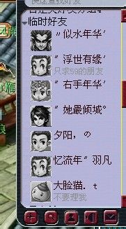 ¼