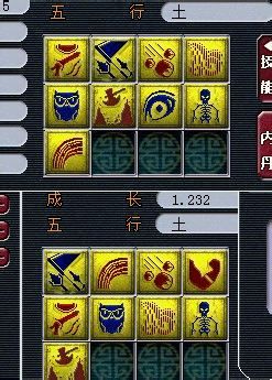 ֱ