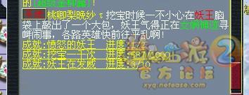 ֱ屦