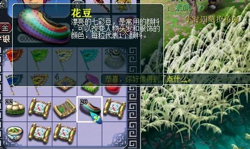 ϵֱ