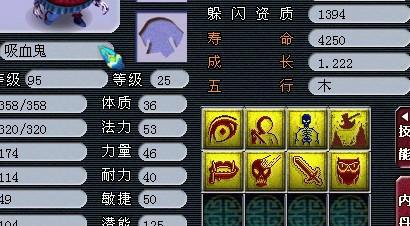 ֱ