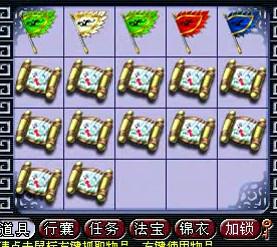 ֱ屦