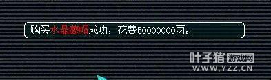 ֱɳ