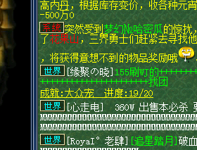 ֱ