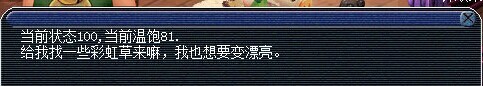 ͯ