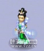 ңǵ