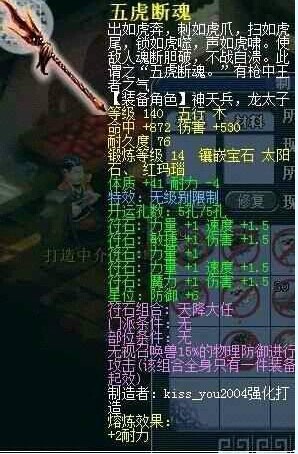 ޼װ