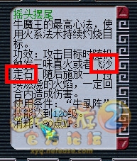 ÿ܇ͼ24