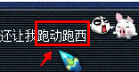 ÿ܇ͼ24