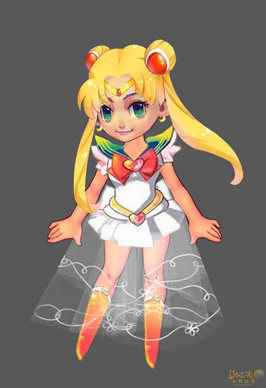 Ʒ