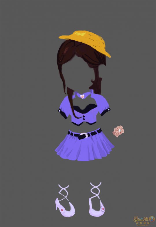 Ʒ