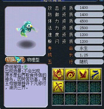 ǳ̸޶λԼ۱