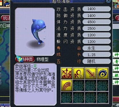 ǳ̸޶λԼ۱