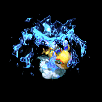 ǳ̸޶λԼ۱