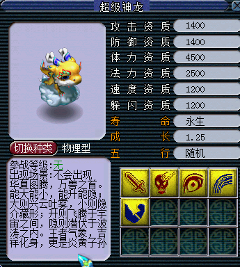 ǳ̸޶λԼ۱