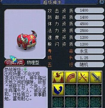 ǳ̸޶λԼ۱