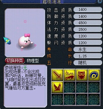 ǳ̸޶λԼ۱