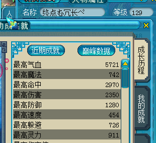 ˲ιSB69ү