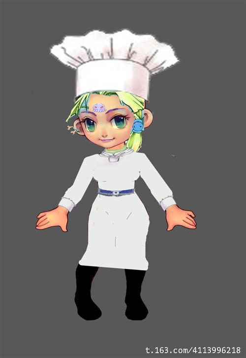 Ʒ