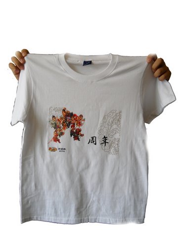 2010年PK赛回顾