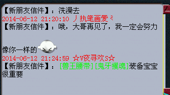 ¼