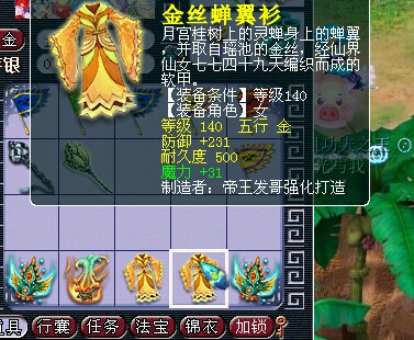 159СDFÿ5ʱ
