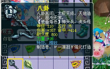 159СDFÿ5ʱ