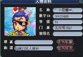 λɫͼ