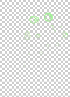 ±
