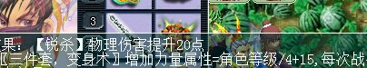 ҰӱӴо