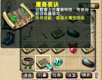 ֱ屦