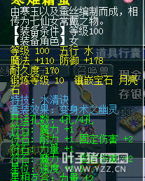 ֱ㻯