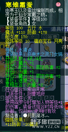 ֱ㻯