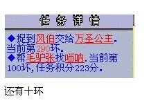 ֱܻ
