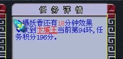 ֱܻ