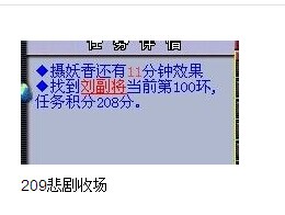 ֱܻ
