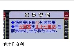 ֱܻ