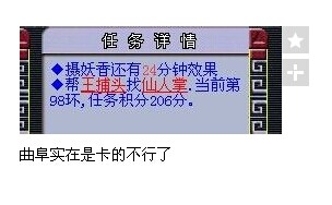 ֱܻ