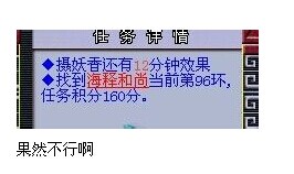 ֱܻ