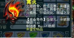 ֱܻ