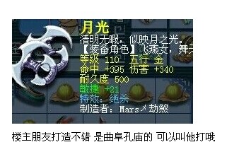 ֱܻ
