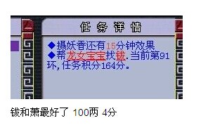 ֱܻ