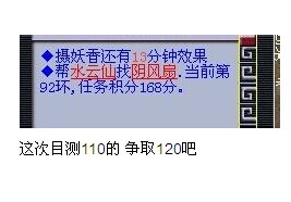 ֱܻ