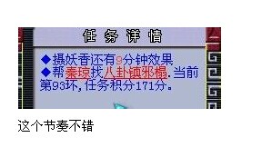 ֱܻ