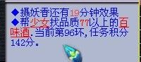 ֱܻ